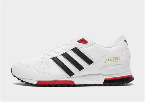 adidas zx 750 weiss bone kaufen|Adidas zx 750 stockx.